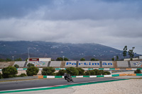 motorbikes;no-limits;october-2019;peter-wileman-photography;portimao;portugal;trackday-digital-images